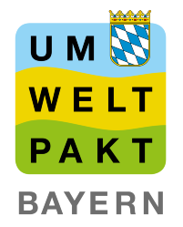 Logo-Umweltpakt2015_RGB
